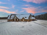 9073 Richfield Drive, Marshfield, WI 54449