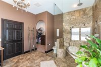 9073 Richfield Drive, Marshfield, WI 54449