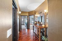 9073 Richfield Drive, Marshfield, WI 54449