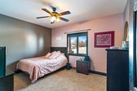 9073 Richfield Drive, Marshfield, WI 54449