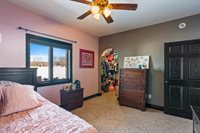 9073 Richfield Drive, Marshfield, WI 54449