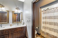 9073 Richfield Drive, Marshfield, WI 54449