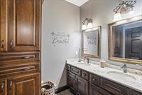 9073 Richfield Drive, Marshfield, WI 54449