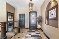 9073 Richfield Drive, Marshfield, WI 54449