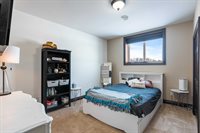 9073 Richfield Drive, Marshfield, WI 54449