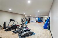 9073 Richfield Drive, Marshfield, WI 54449