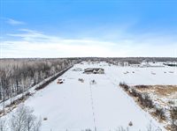 9073 Richfield Drive, Marshfield, WI 54449