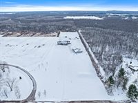 9073 Richfield Drive, Marshfield, WI 54449