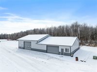 9073 Richfield Drive, Marshfield, WI 54449