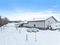 9073 Richfield Drive, Marshfield, WI 54449