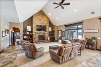 9073 Richfield Drive, Marshfield, WI 54449