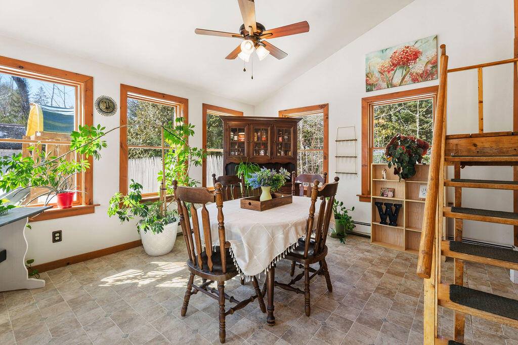 411 Levenseller Road, Holden, ME 04429