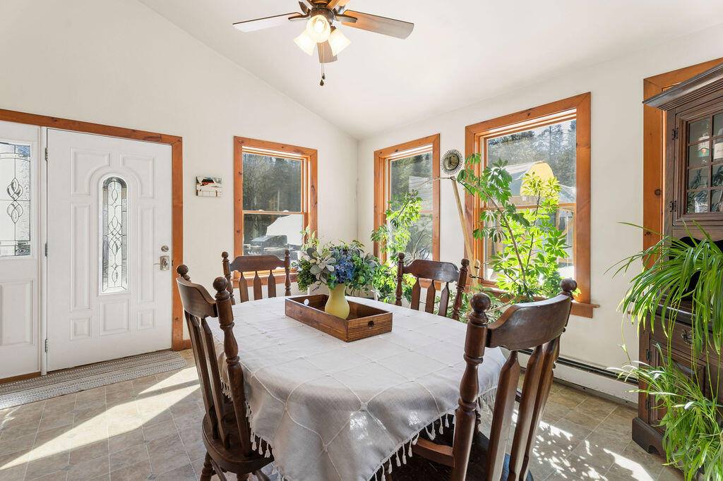 411 Levenseller Road, Holden, ME 04429