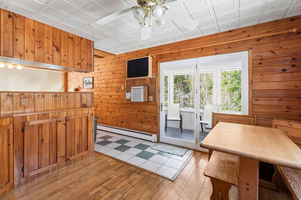 411 Levenseller Road, Holden, ME 04429