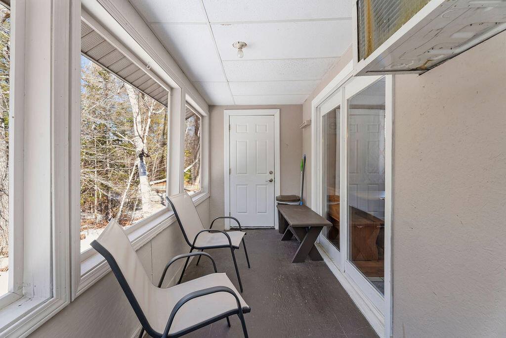 411 Levenseller Road, Holden, ME 04429