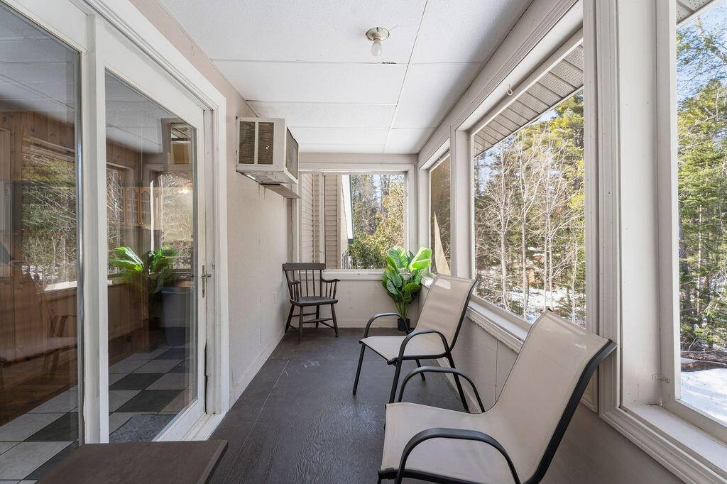 411 Levenseller Road, Holden, ME 04429