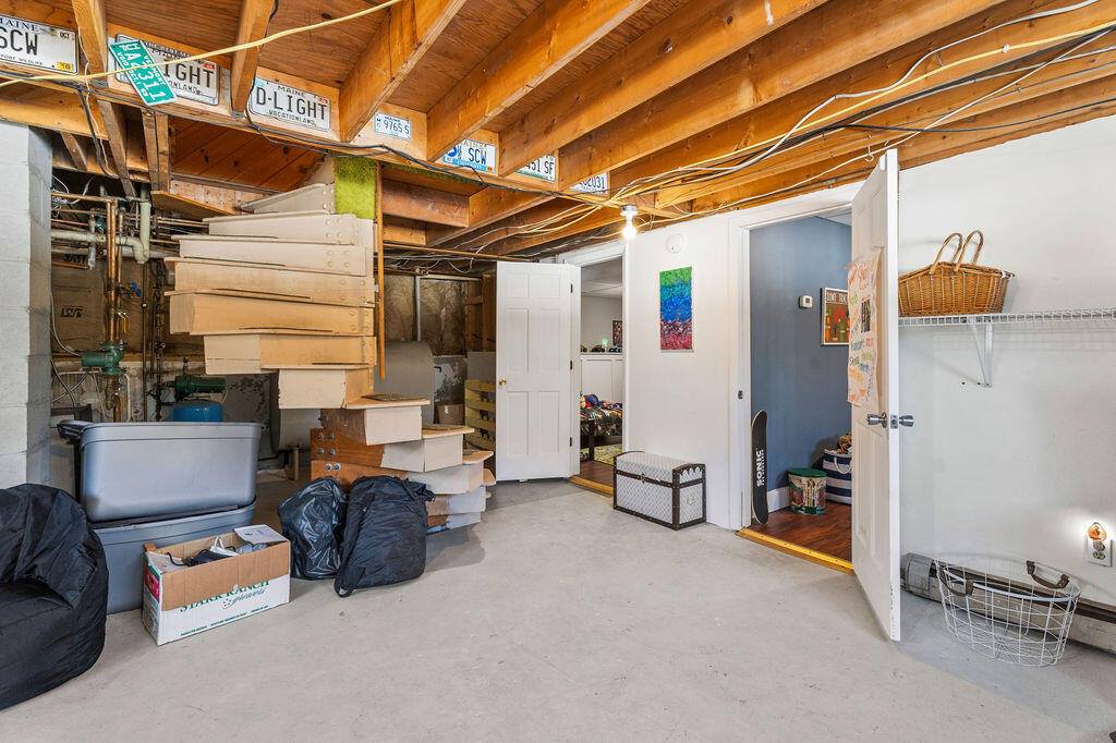 411 Levenseller Road, Holden, ME 04429