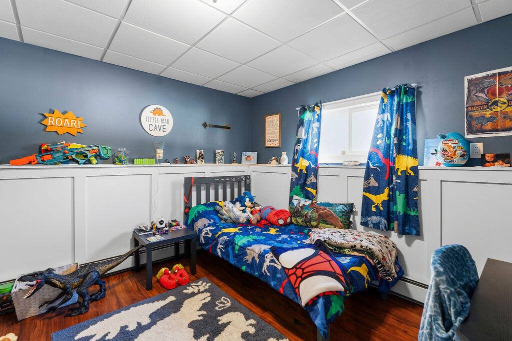 411 Levenseller Road, Holden, ME 04429