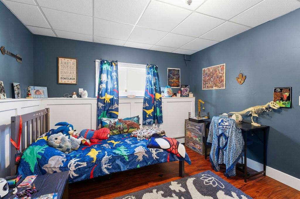 411 Levenseller Road, Holden, ME 04429