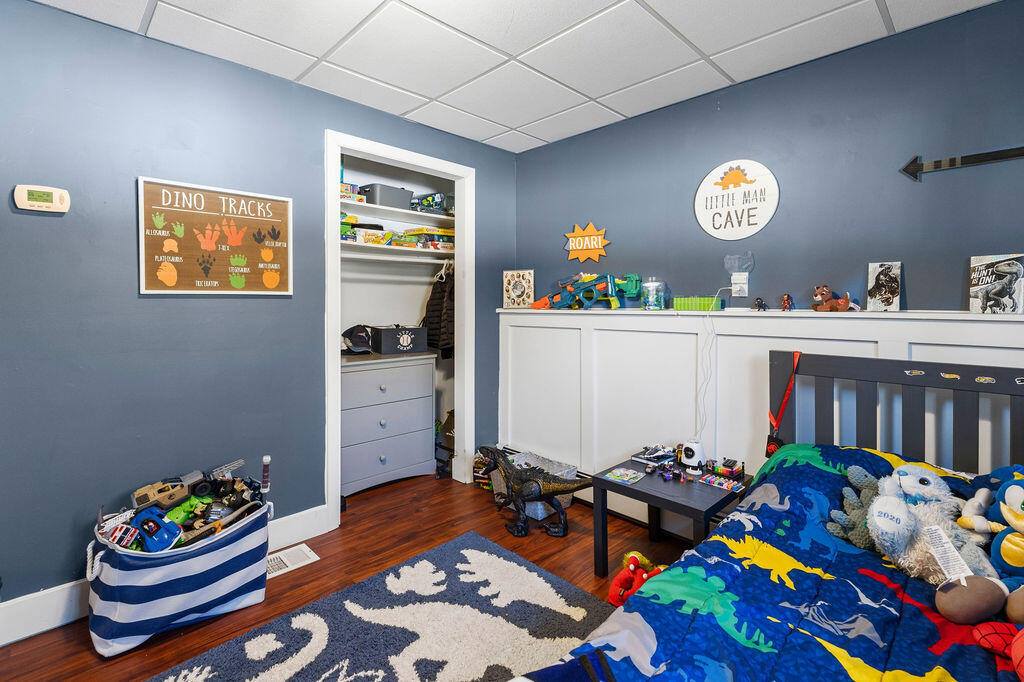 411 Levenseller Road, Holden, ME 04429