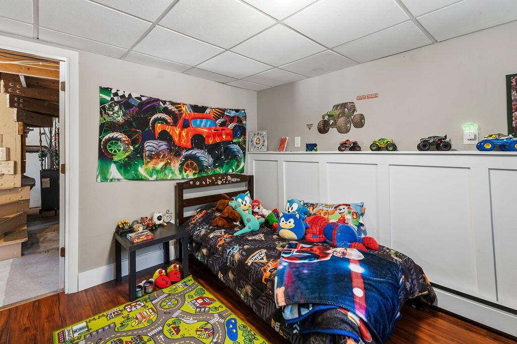 411 Levenseller Road, Holden, ME 04429