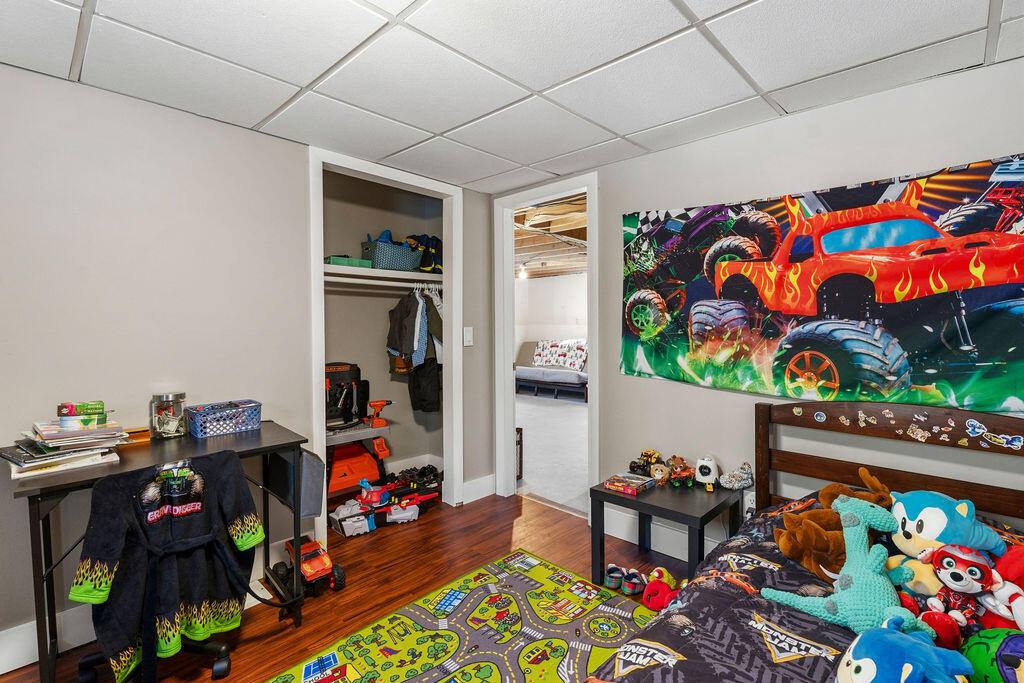 411 Levenseller Road, Holden, ME 04429