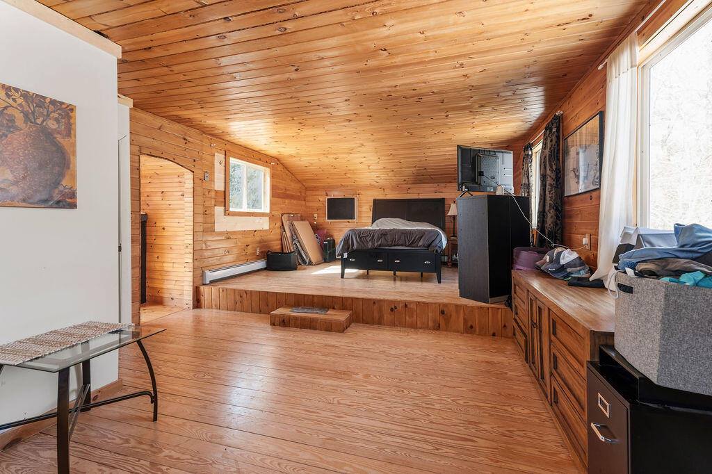 411 Levenseller Road, Holden, ME 04429