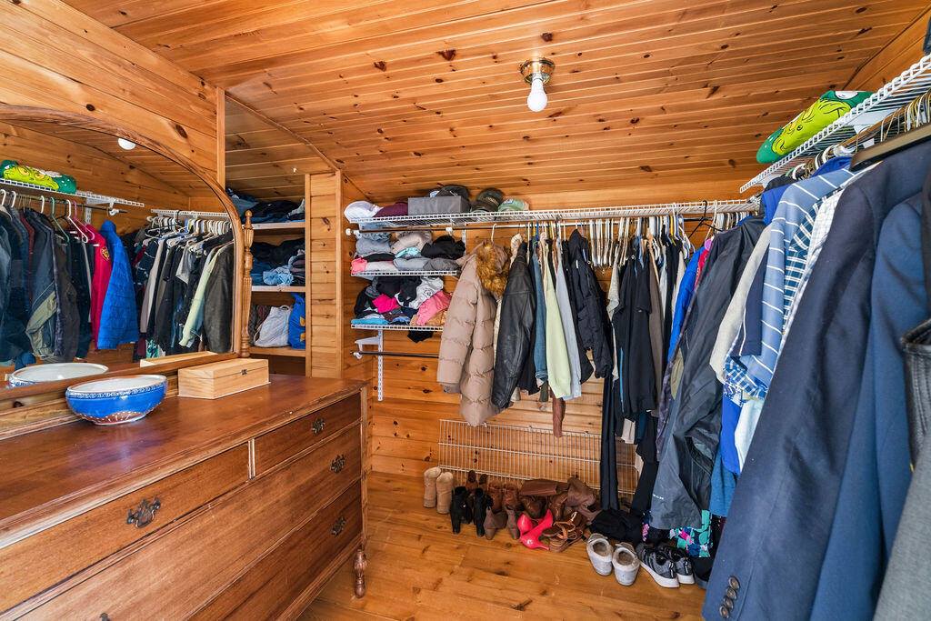 411 Levenseller Road, Holden, ME 04429