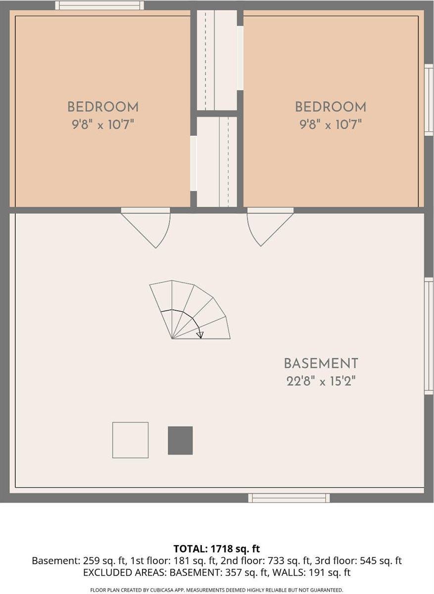 411 Levenseller Road, Holden, ME 04429