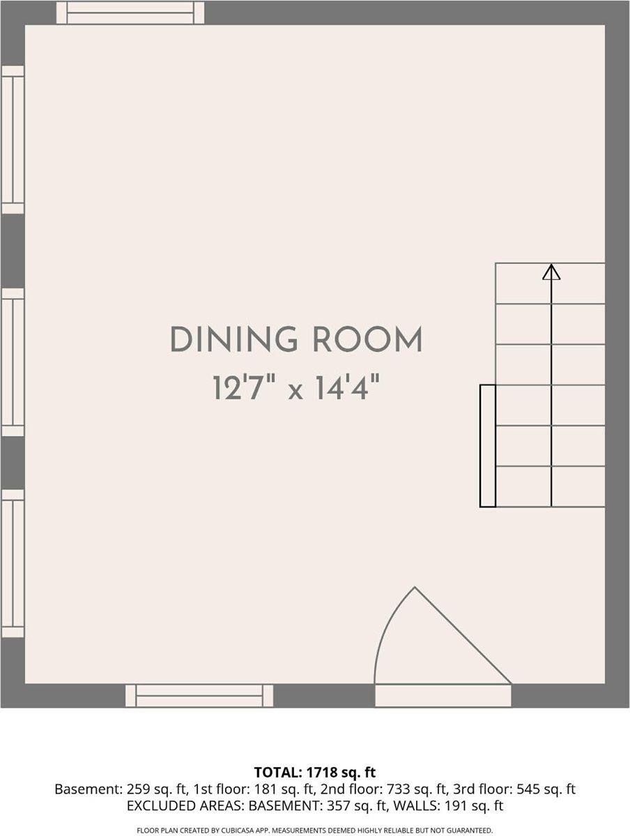 411 Levenseller Road, Holden, ME 04429