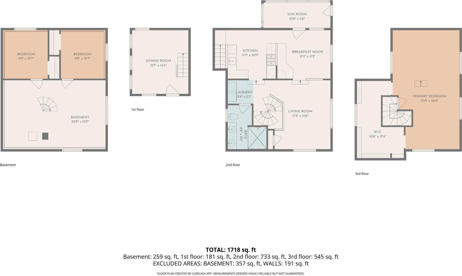 411 Levenseller Road, Holden, ME 04429
