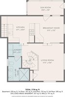 411 Levenseller Road, Holden, ME 04429