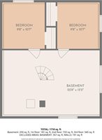 411 Levenseller Road, Holden, ME 04429