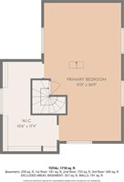 411 Levenseller Road, Holden, ME 04429