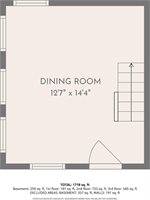 411 Levenseller Road, Holden, ME 04429