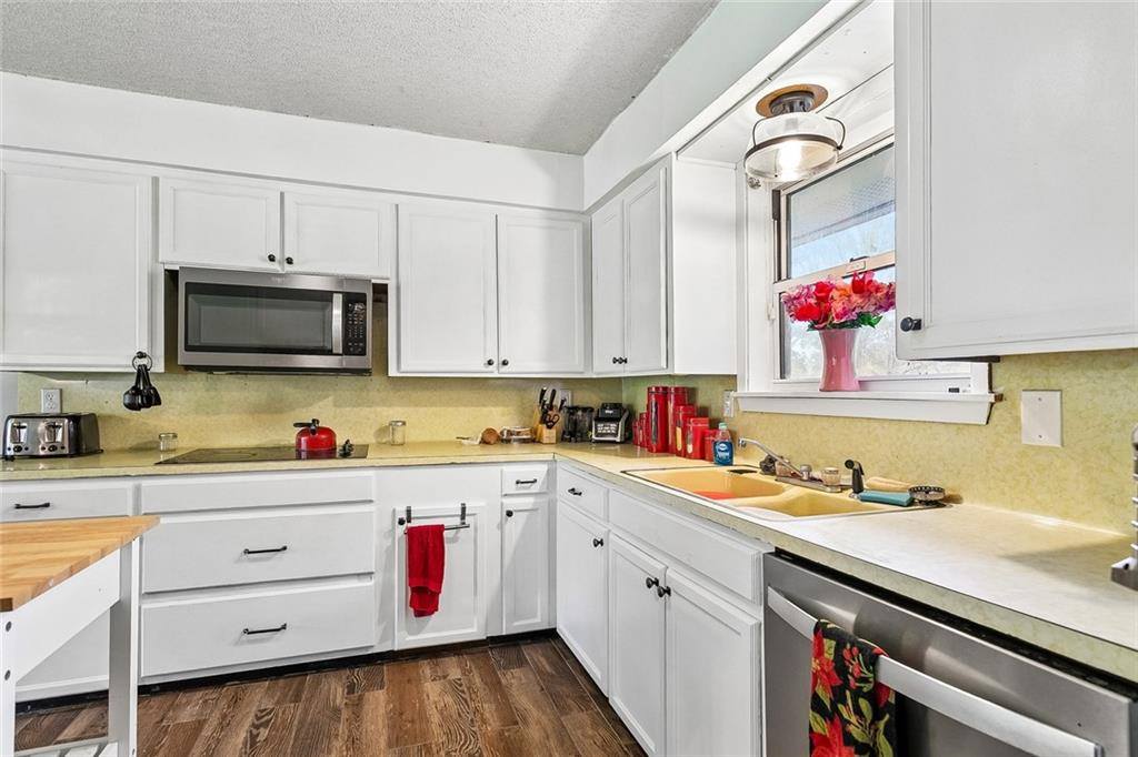 61064 Highway 1046 Highway, Amite, LA 70422