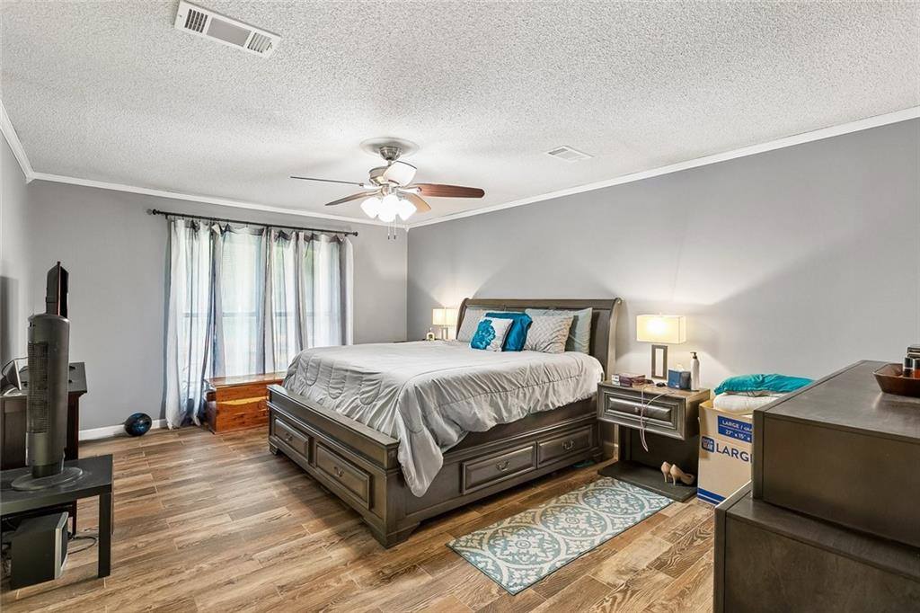 61064 Highway 1046 Highway, Amite, LA 70422