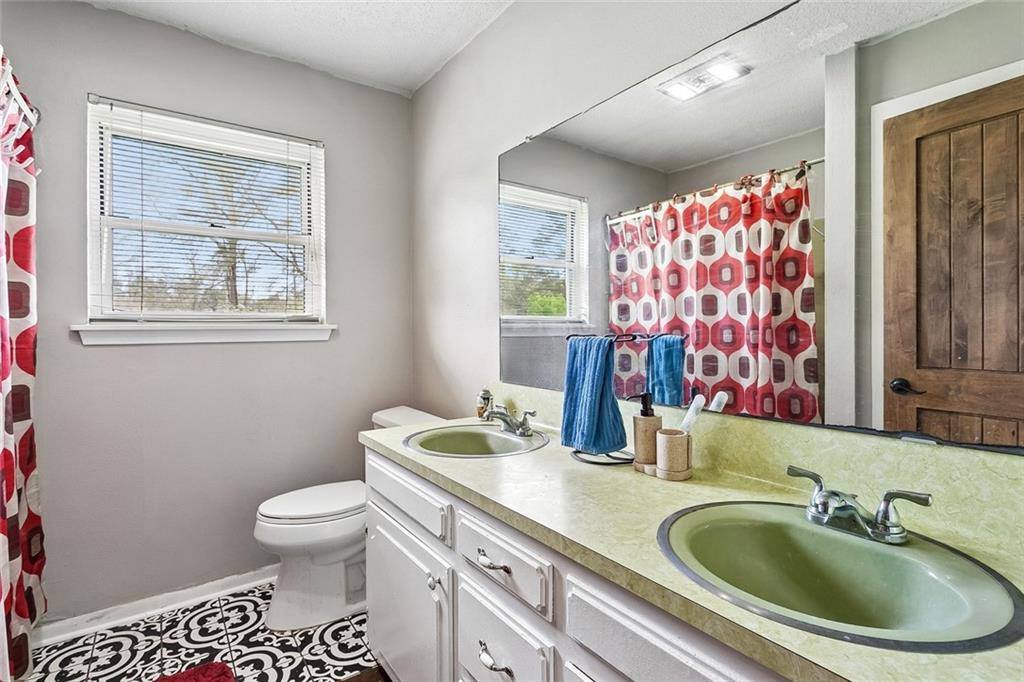 61064 Highway 1046 Highway, Amite, LA 70422