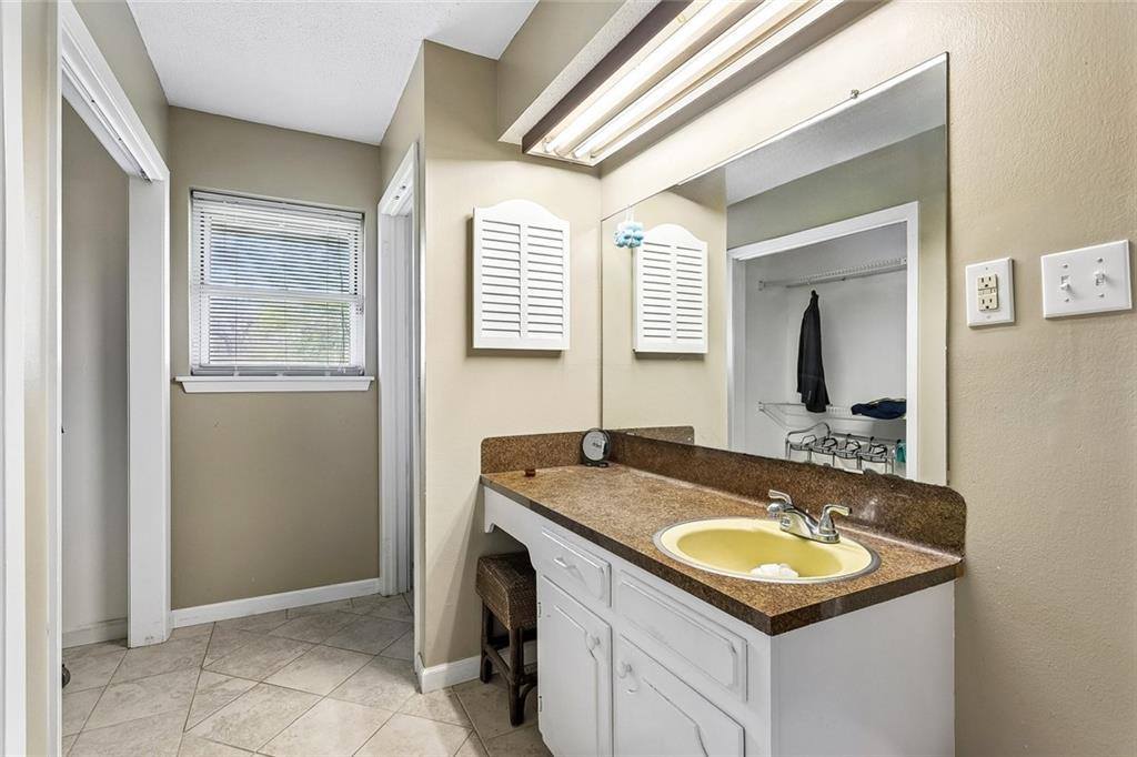 61064 Highway 1046 Highway, Amite, LA 70422