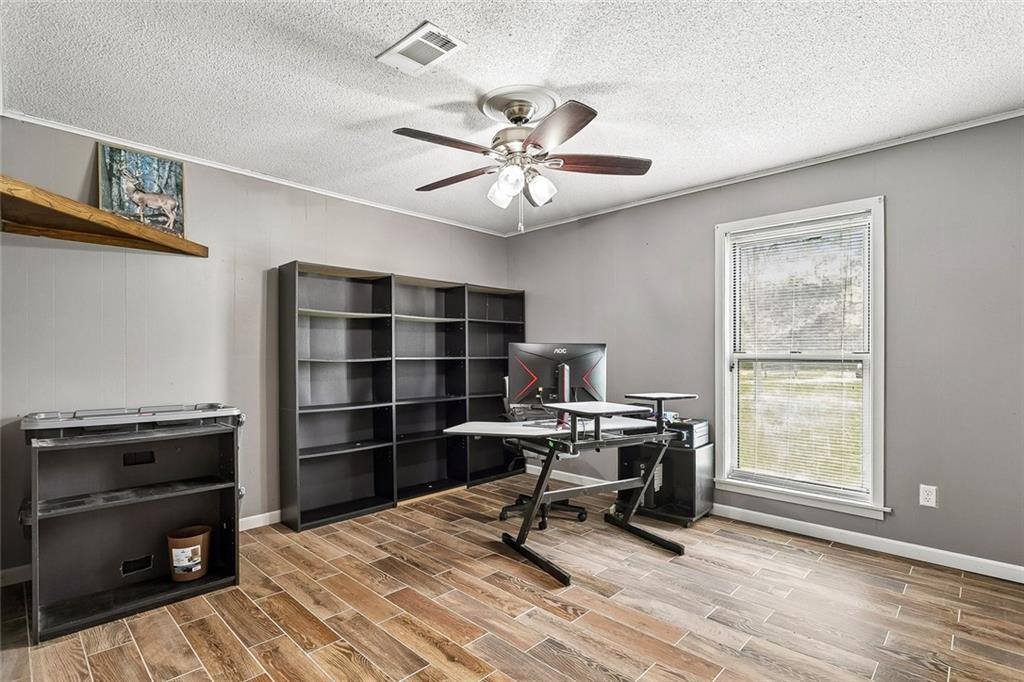 61064 Highway 1046 Highway, Amite, LA 70422