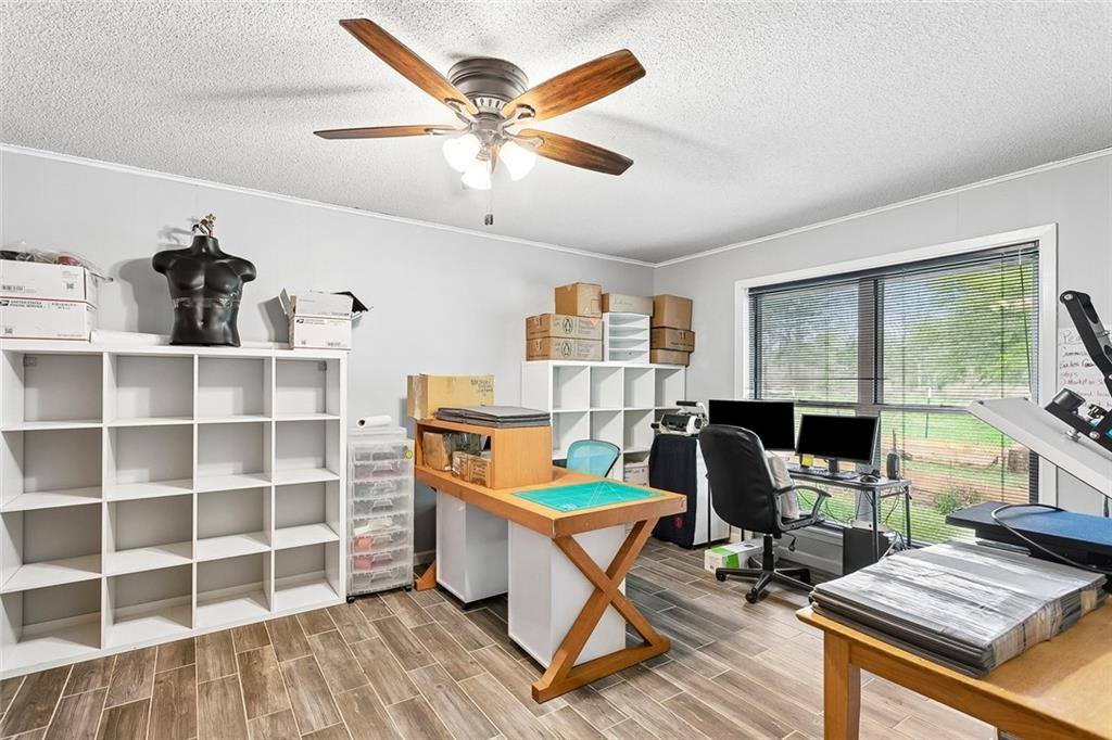 61064 Highway 1046 Highway, Amite, LA 70422