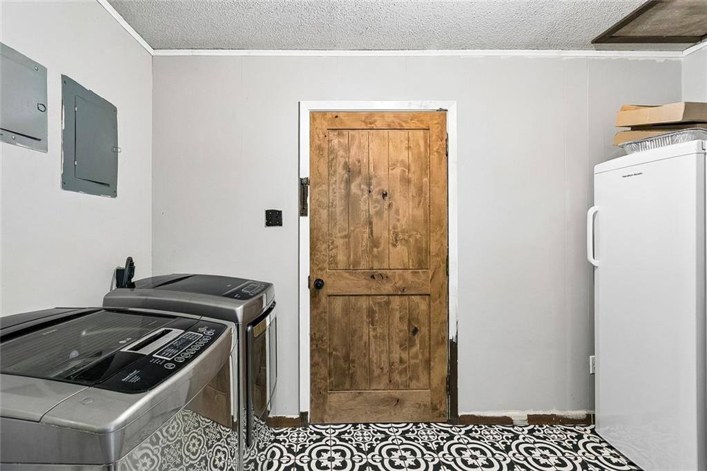 61064 Highway 1046 Highway, Amite, LA 70422