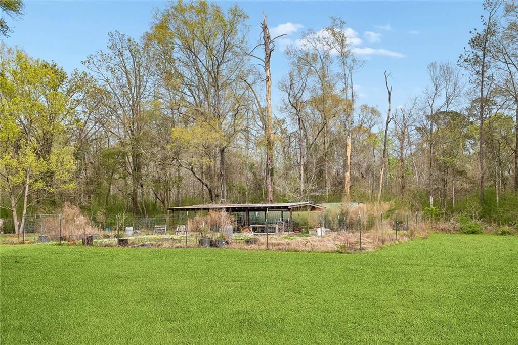 61064 Highway 1046 Highway, Amite, LA 70422