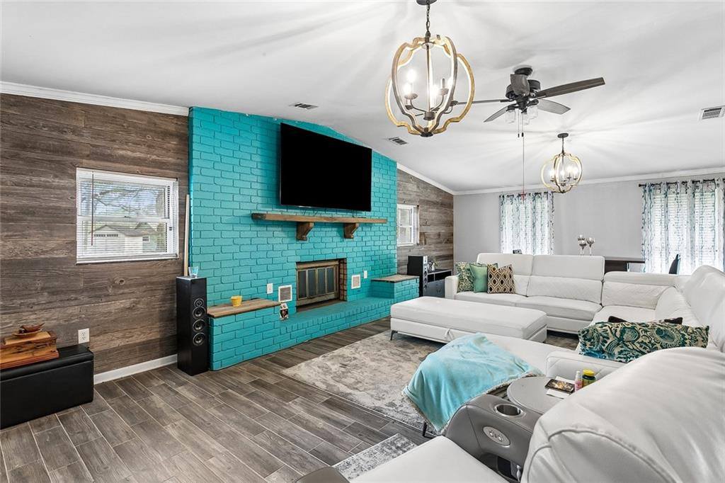 61064 Highway 1046 Highway, Amite, LA 70422