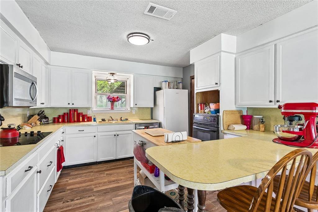 61064 Highway 1046 Highway, Amite, LA 70422