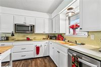 61064 Highway 1046 Highway, Amite, LA 70422