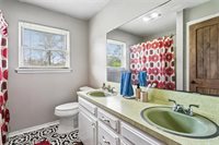 61064 Highway 1046 Highway, Amite, LA 70422