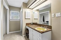 61064 Highway 1046 Highway, Amite, LA 70422