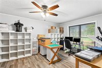 61064 Highway 1046 Highway, Amite, LA 70422