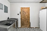 61064 Highway 1046 Highway, Amite, LA 70422